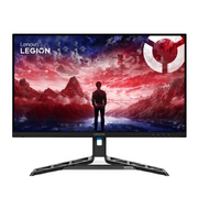 Монитор 27.0" LENOVO IPS LED Legion R27qe Black / QHD / 200Hz / 0.5ms Монитор 27.0" LENOVO IPS LED Legion R27qe Black / QHD / 200Hz / 0.5ms