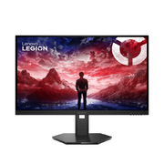 Монитор 27.0" LENOVO Legion 27-10 (Black)