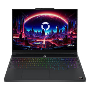 Lenovo Legion 5 15AGP11 Black (Ryzen AI 7 450 16Gb 512Gb 5060 8Gb) Lenovo Legion 5 15AGP11 Black (Ryzen AI 7 450 16Gb 512Gb 5060 8Gb)