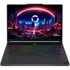 Lenovo Legion 5 15AHP11 Black (Ryzen 7 250 32Gb 1Tb 5060 8Gb) Lenovo Legion 5 15AHP11 Black (Ryzen 7 250 32Gb 1Tb 5060 8Gb)