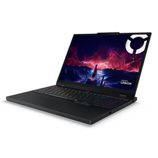 Lenovo Legion 5 15AKP10 Black (Ryzen AI 7 350 32Gb 1Tb RTX5060)
