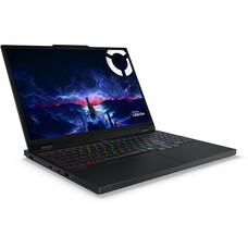 Ноутбук Lenovo Legion 5 15AKP10 Black (Ryzen AI 7 350 32Gb 1Tb RTX5070) Ноутбук Lenovo Legion 5 15AKP10 Black (Ryzen AI 7 350 32Gb 1Tb RTX5070)