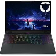 Lenovo Legion 5 15IAX10 Black (Core Ultra 7 255HX 16Gb 1Tb 5070 8Gb) 