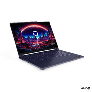 Ноутбук Lenovo Legion 7 15ASH11 (Ryzen AI Max+ 388 32Gb 1Tb)