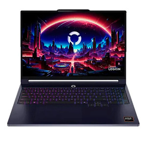 Lenovo Legion 7 16AGP11 Black (Ryzen AI 9 HX 470 32Gb 1Tb 5070 12Gb) Lenovo Legion 7 16AGP11 Black (Ryzen AI 9 HX 470 32Gb 1Tb 5070 12Gb)