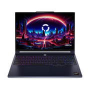 Lenovo Legion 7 16AGP11 Black (Ryzen AI 9 HX 470 32Gb 1Tb RTX5060 8Gb) Lenovo Legion 7 16AGP11 Black (Ryzen AI 9 HX 470 32Gb 1Tb RTX5060 8Gb)