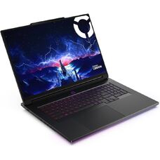 Ноутбук Lenovo Legion 9 18IAX10 Black (Ultra 9 275HX 64Gb 4Tb RTX5090) Ноутбук Lenovo Legion 9 18IAX10 Black (Ultra 9 275HX 64Gb 4Tb RTX5090)