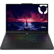 Lenovo Legion Pro 5 16ADR10 Black (Ryzen 7 8745HX 32Gb 1Tb 5060 8Gb) Lenovo Legion Pro 5 16ADR10 Black (Ryzen 7 8745HX 32Gb 1Tb 5060 8Gb)