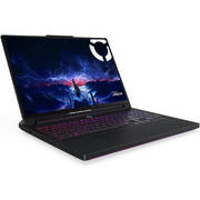 Ноутбук Lenovo Legion Pro 7 16IAX10H Black (Ultra 9 275HX 32Gb 1Tb) Ноутбук Lenovo Legion Pro 7 16IAX10H Black (Ultra 9 275HX 32Gb 1Tb)