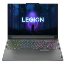 Ноутбук  Lenovo Legion Slim 5 16IRH8 (i7-13700H 16Gb 1Tb)
