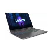 Ноутбук Lenovo  Legion Slim 7 16IRH8 (i9-13900H 32Gb 1Tb)
