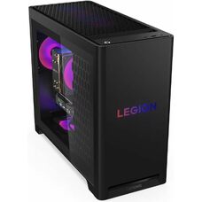 Компьютер Lenovo Legion T5 30AGB10 (Ryzen 7 7800X3D, 32GB, 1TB, RTX 5070)
