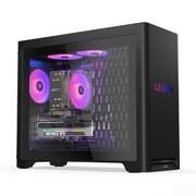 Игровой ПК Lenovo Legion T5 30AGB10 Storm Grey