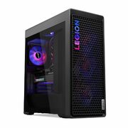 Компьютер Lenovo Legion T7 34IAS10 (Ultra 9 285K, 32GB, 1TB, RTX 5070Ti) Компьютер Lenovo Legion T7 34IAS10 (Ultra 9 285K, 32GB, 1TB, RTX 5070Ti)