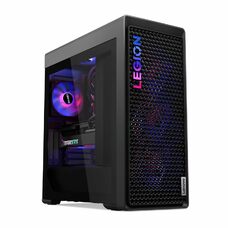 Компьютер Lenovo Legion T7 34IAS10 (Ultra 9 285K, 32GB, 1TB, RTX 5070Ti)