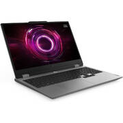 Ноутбук LENOVO LOQ 15AHP10, Grey (Ryzen 7 250, 16GB, 512GB, RTX 5050) Ноутбук LENOVO LOQ 15AHP10, Grey (Ryzen 7 250, 16GB, 512GB, RTX 5050)