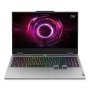 Ноутбук Lenovo LOQ 15AHP10 Grey (Ryzen 7 250 16Gb 1Tb 5060 8Gb) Ноутбук Lenovo LOQ 15AHP10 Grey (Ryzen 7 250 16Gb 1Tb 5060 8Gb)