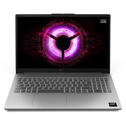 Lenovo LOQ 15ARP10E Grey (Ryzen 5 150 16Gb 512Gb 3050 6Gb Win 11) Lenovo LOQ 15ARP10E Grey (Ryzen 5 150 16Gb 512Gb 3050 6Gb Win 11)