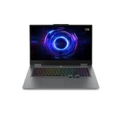 Ноутбук Lenovo LOQ 17IRX10 (i7-14700HX 32Gb 1Tb 5070 8Gb)