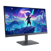 Монитор 23.8" Lenovo LOQ 24-10 Black/Grey Монитор 23.8" Lenovo LOQ 24-10 Black/Grey