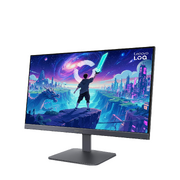 Монитор 23.8" Lenovo LOQ 24-10 Grey