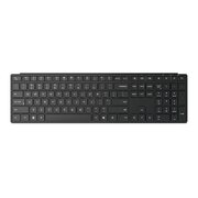 Беспроводная клавиатура Lenovo Pro 6000, Black Беспроводная клавиатура Lenovo Pro 6000, Black
