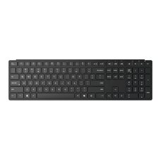 Беспроводная клавиатура Lenovo Pro 6000, Black 