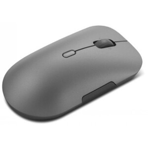 Беспроводная мышь Lenovo Pro Plus 6050, Grey