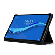 Чехол Lenovo Tab M10 3rd Gen Folio Case/Film Grey (WW)