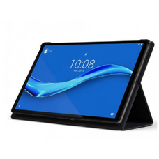 Чехол Lenovo Tab M10 3rd Gen Folio Case/Film Grey (WW) Чехол Lenovo Tab M10 3rd Gen Folio Case/Film Grey (WW)