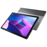 Планшет Lenovo Tab M10 3rd Gen (TB328FU) Grey (10.1" T610 4Gb 64Gb)