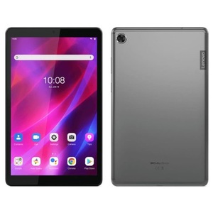 Планшет Lenovo Tab M8 3rd Gen (TB-8506X) Grey 3/32Gb LTE Планшет Lenovo Tab M8 3rd Gen (TB-8506X) Grey 3/32Gb LTE