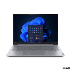 Ноутбук Lenovo ThinkBook 16 G9 AHP Grey (Ryzen 7 250, 32GB, 512GB)