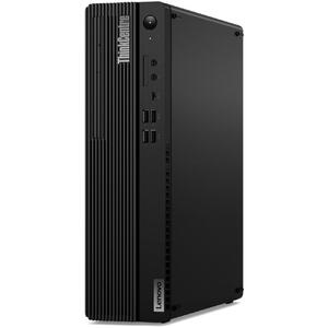 Компьютер Lenovo ThinkCentre M70s SFF Black (G6400, 8GB, 256GB) Компьютер Lenovo ThinkCentre M70s SFF Black (G6400, 8GB, 256GB)