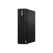 Компьютер Lenovo ThinkCentre M70s SFF Black (G6400, 4GB, 256GB)