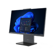 Lenovo ThinkCentre neo 50a Gen 5 Grey (23,8", Core 7 240H, 16GB, 1TB) Lenovo ThinkCentre neo 50a Gen 5 Grey (23,8", Core 7 240H, 16GB, 1TB)
