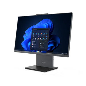 Lenovo ThinkCentre neo 50a Gen 5 Grey (23,8", Core 7 240H, 16GB, 1TB)