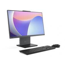 Lenovo ThinkCentre neo 50a Gen 5 Grey (23.8" i5-13420 16GB 512GB) Lenovo ThinkCentre neo 50a Gen 5 Grey (23.8" i5-13420 16GB 512GB)