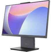 Lenovo ThinkCentre neo 50a gen 5 Grey (23.8", i7-1362, 16GB, 512GB) Lenovo ThinkCentre neo 50a gen 5 Grey (23.8", i7-1362, 16GB, 512GB)