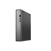Компьютер Lenovo ThinkCentre neo 50q Gen5 MFF (Core 7 240H, 16GB, 512GB) Компьютер Lenovo ThinkCentre neo 50q Gen5 MFF (Core 7 240H, 16GB, 512GB)