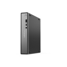 Компьютер Lenovo ThinkCentre neo 50q Gen5 MFF (Core 7 240H, 16GB, 512GB) Компьютер Lenovo ThinkCentre neo 50q Gen5 MFF (Core 7 240H, 16GB, 512GB)