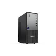 Компьютер Lenovo ThinkCentre neo 50t Gen6 Tower Black (Ultra 5, 16GB, 1TB)