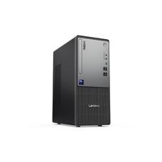 Компьютер Lenovo ThinkCentre neo 50t Gen6 Tower Black (Ultra 5, 16GB, 1TB) Компьютер Lenovo ThinkCentre neo 50t Gen6 Tower Black (Ultra 5, 16GB, 1TB)