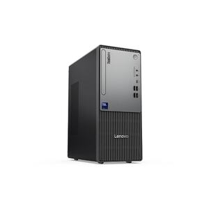 Компьютер Lenovo ThinkCentre neo 50t Gen6 Tower Black (Ultra 5, 16GB, 1TB)