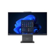 Lenovo ThinkCentre neo 55a Gen 6 Grey (23.8",  Ryzen 7 250, 16GB, 512G