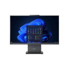 Lenovo AIO ThinkCentre neo 55a Gen 6 Grey (23.8", Ryzen 7 250, 16GB, 5 Lenovo AIO ThinkCentre neo 55a Gen 6 Grey (23.8", Ryzen 7 250, 16GB, 5