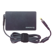 Зарядное устройство Lenovo ThinkPad 65W Slim AC Adapter (Slim Tip) Зарядное устройство Lenovo ThinkPad 65W Slim AC Adapter (Slim Tip)