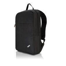 Рюкзак для ноутбука 15.6" Lenovo ThinkPad -  Basic Backpack by Targus