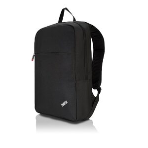 Рюкзак для ноутбука 15.6" Lenovo ThinkPad - Basic Backpack by Targus Рюкзак для ноутбука 15.6" Lenovo ThinkPad - Basic Backpack by Targus
