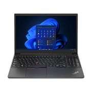 Ноутбук Lenovo ThinkPad E15 Gen 4 Black (i7-1255U 16Gb 512Gb)